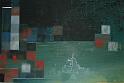 dipinti (44)
